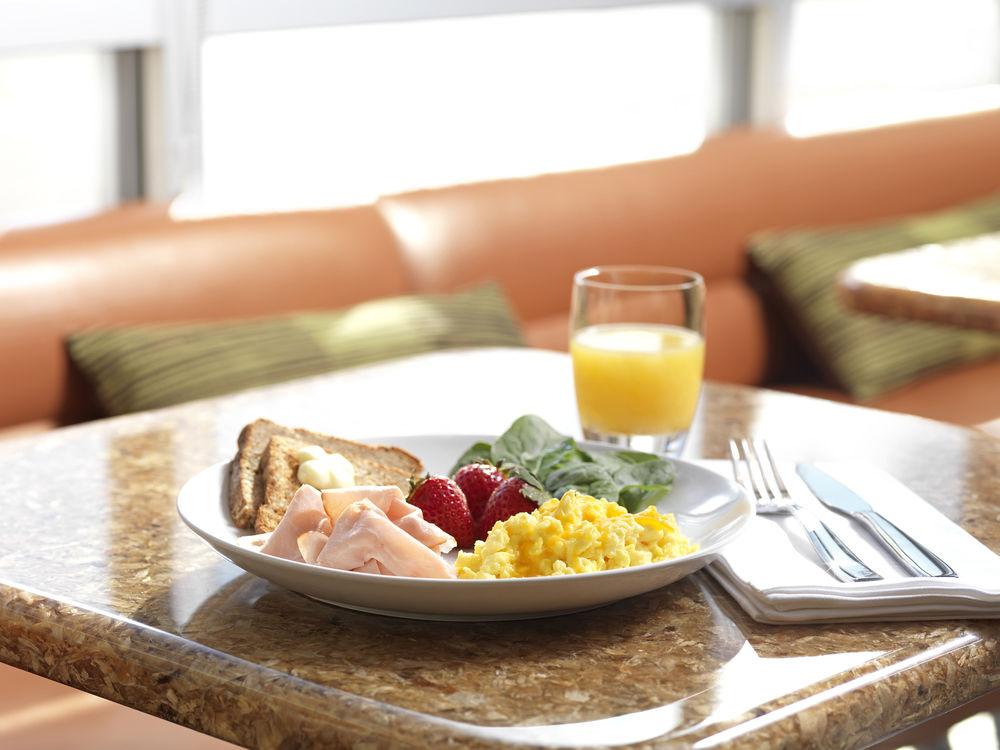 Springhill By Marriott Buckhead酒店3*