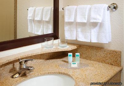 Hotel Springhill By Marriott Buckhead Atlanta