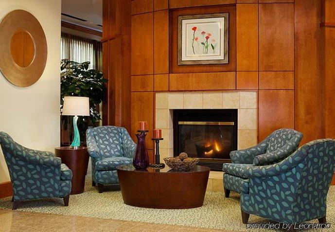 Springhill By Marriott Buckhead Hotel 3*