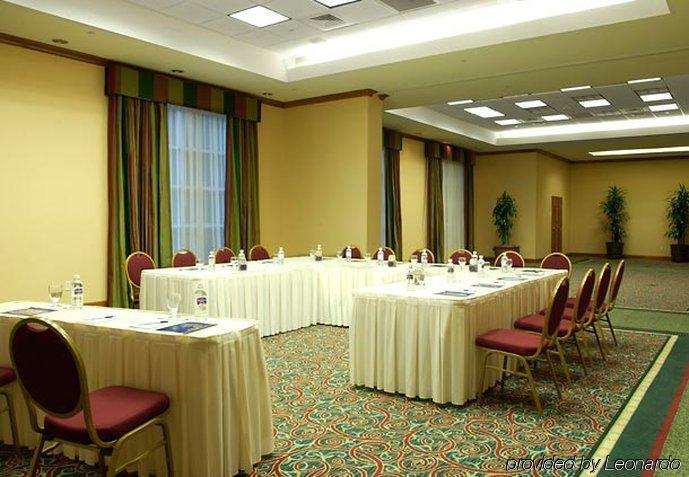 Springhill By Marriott Buckhead Hotel Atlanta